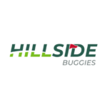 Hillside Buggies